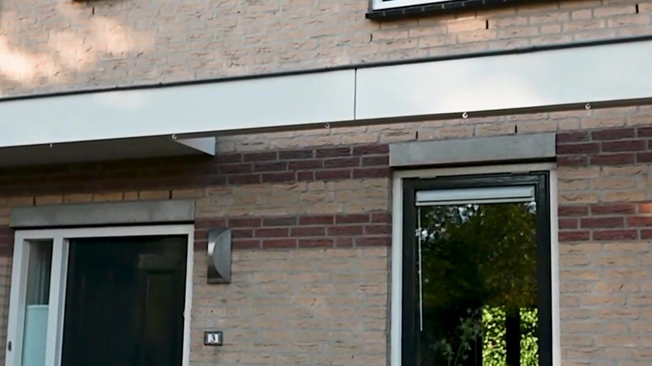 Video van Remise 3