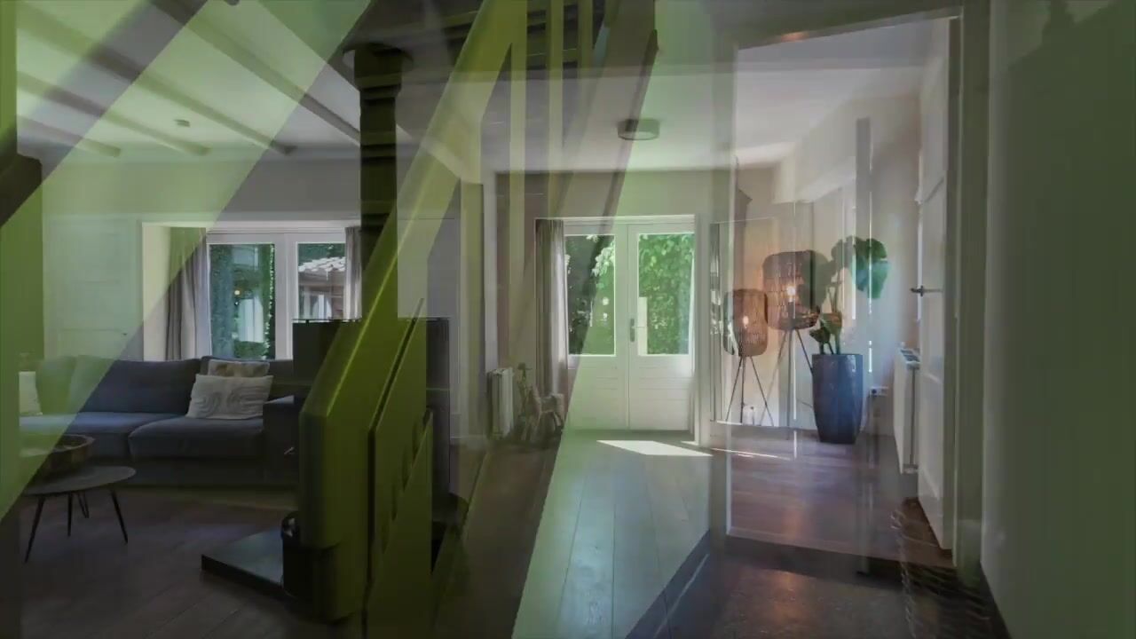 Video van Rading 126