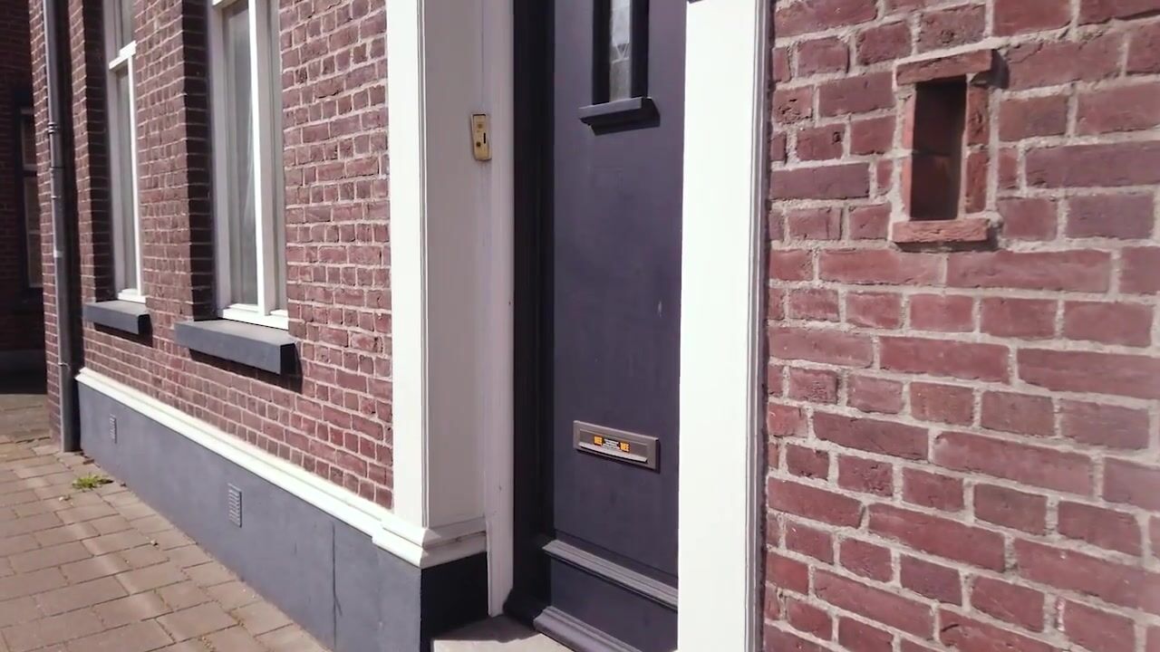 Video van Herstraat 47