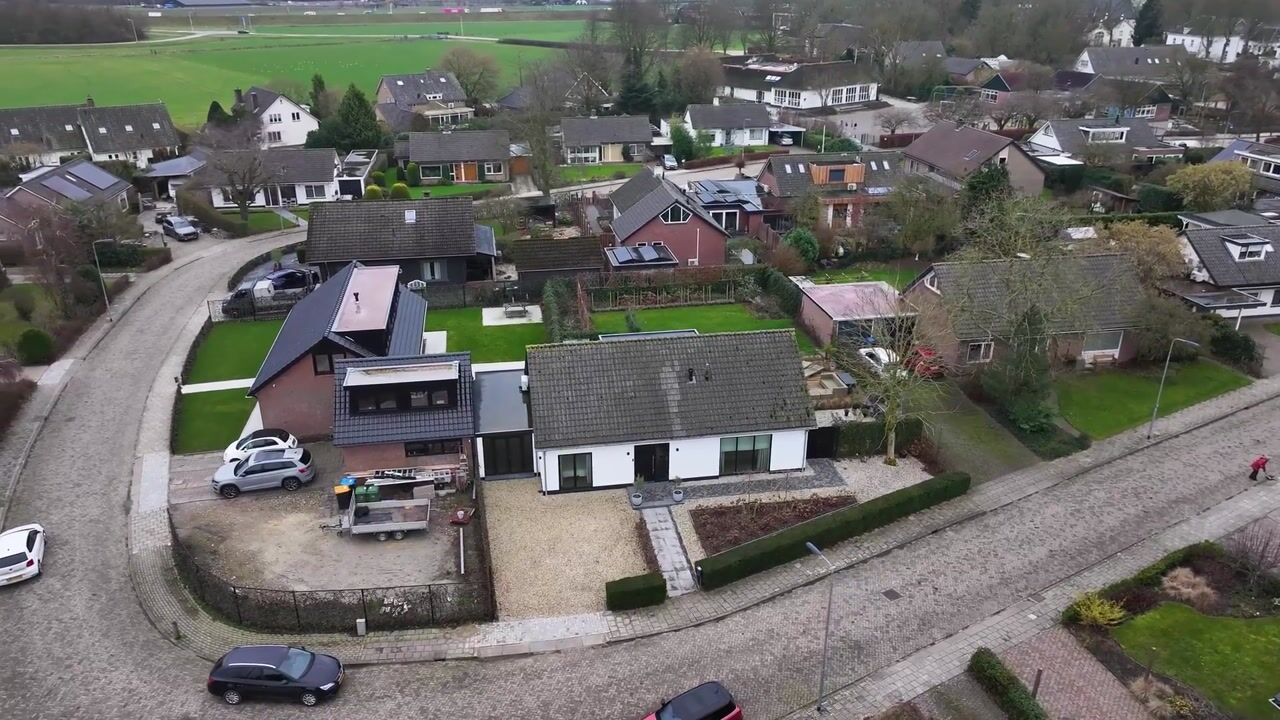 Video van Cellendonklaan 20