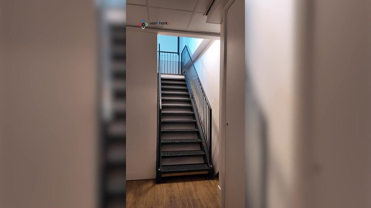 Video van Dorpsstraat 97-F