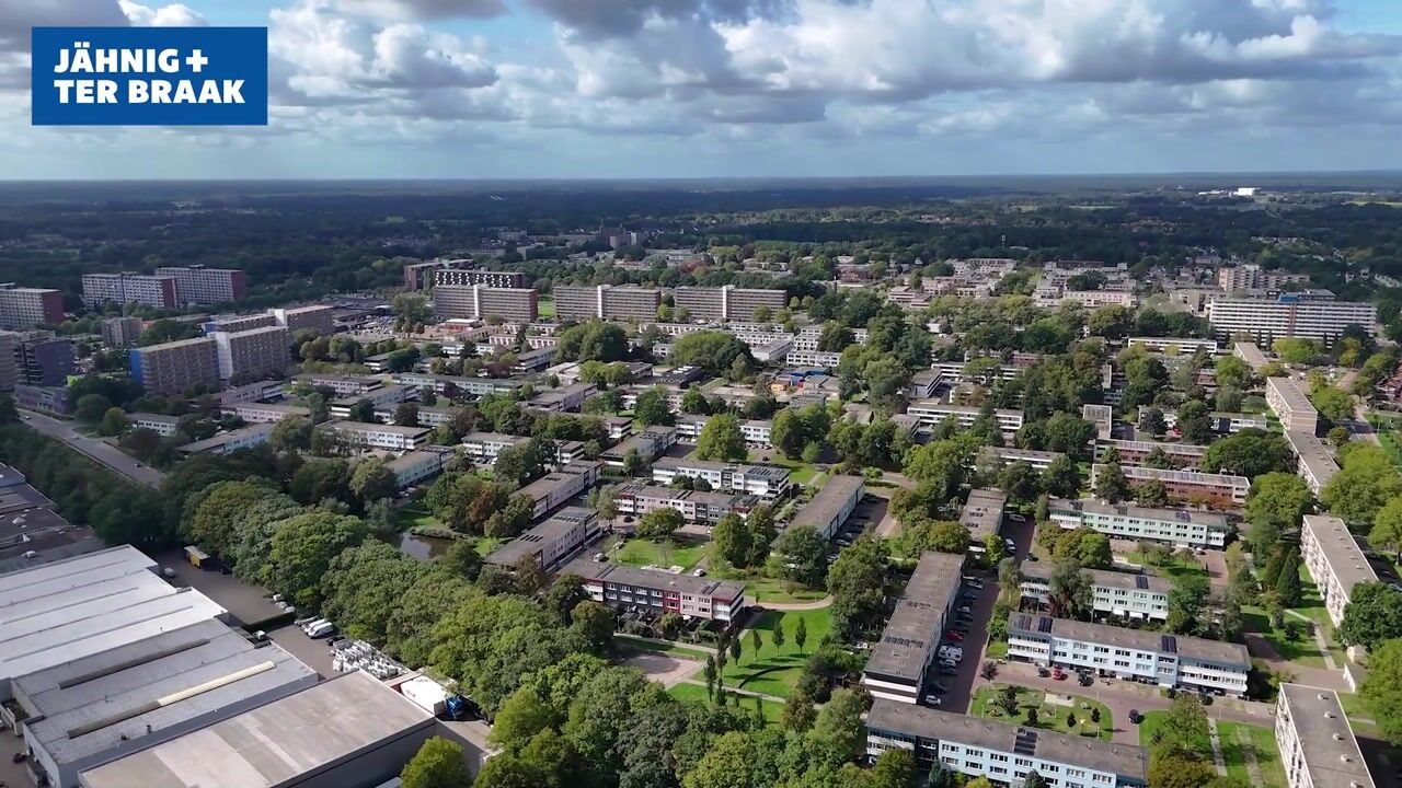 Video van Haarlebrink 27