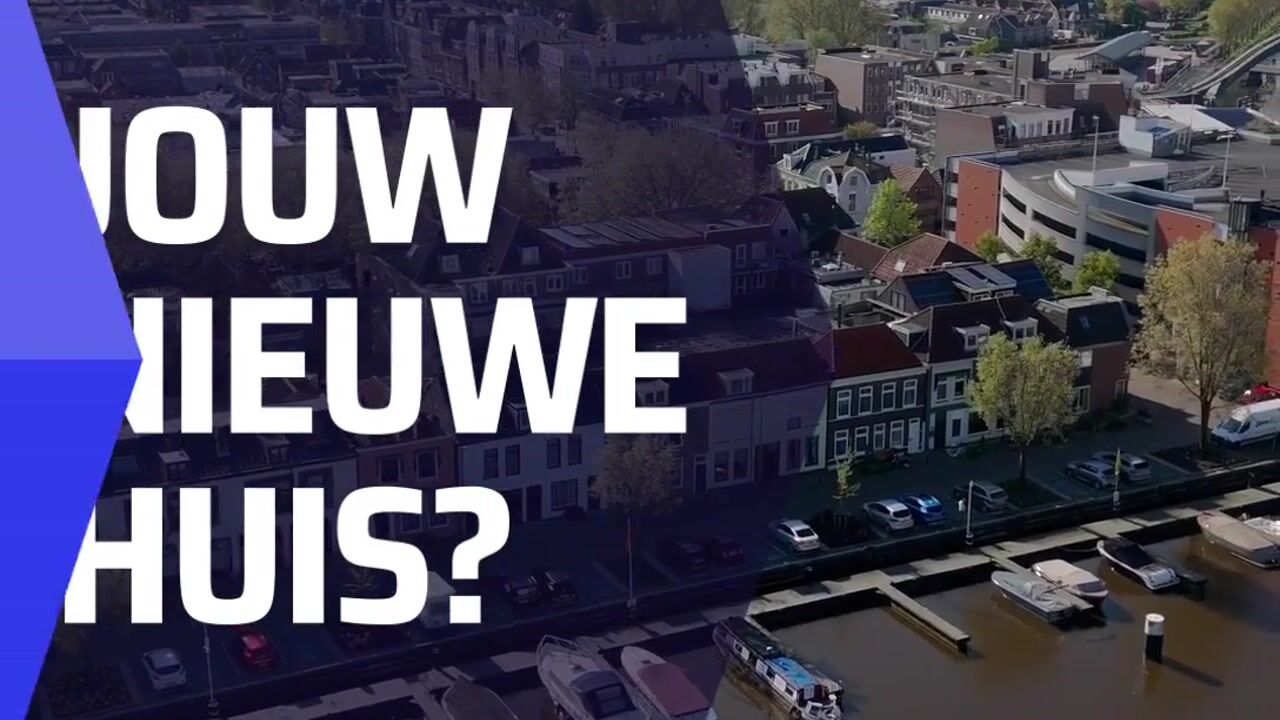 Video van Kanaalschans 24