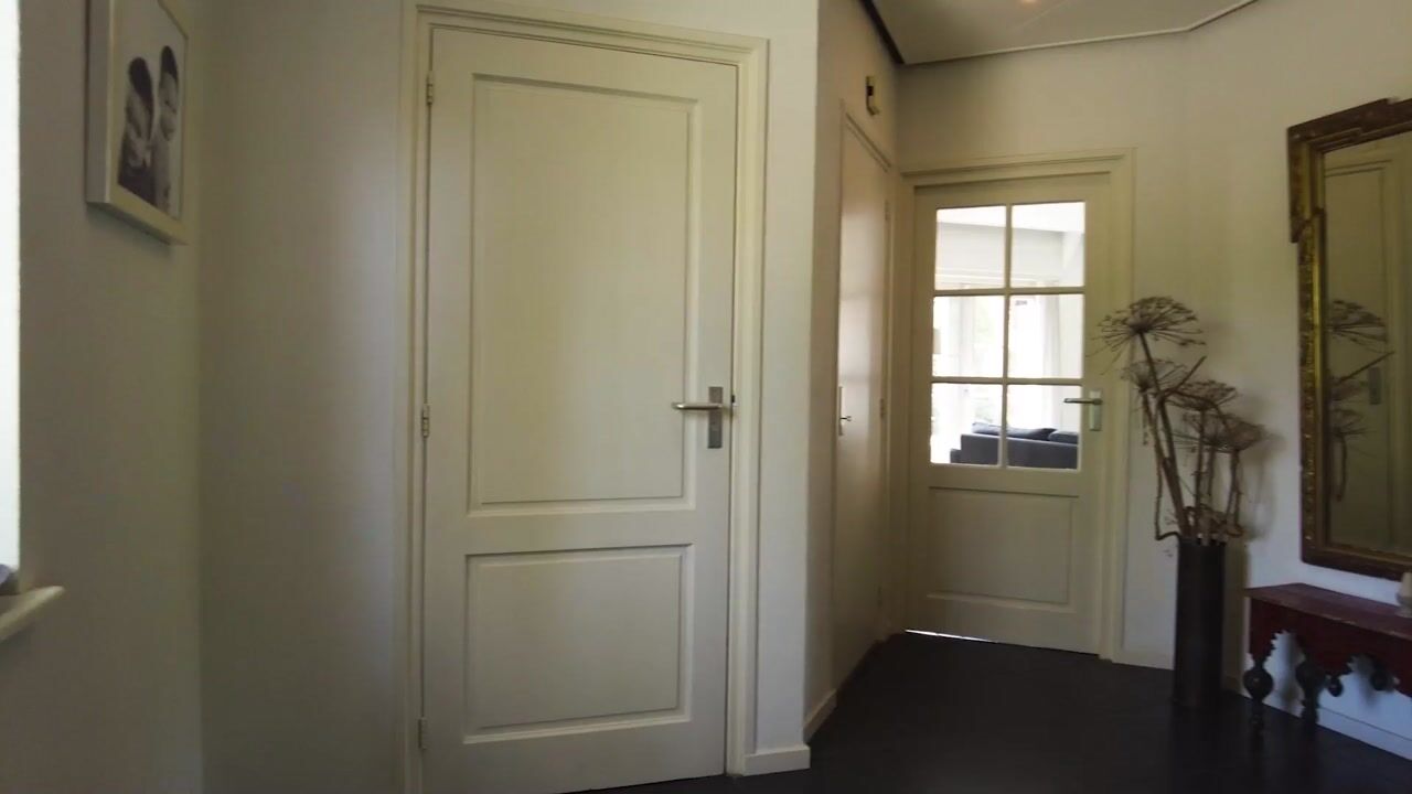 Video van Schuinpad 40