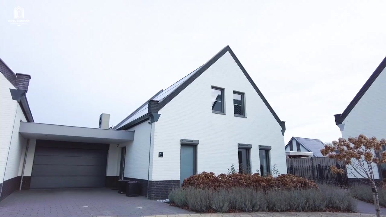 Video van Schrijnwerkerstraat 16