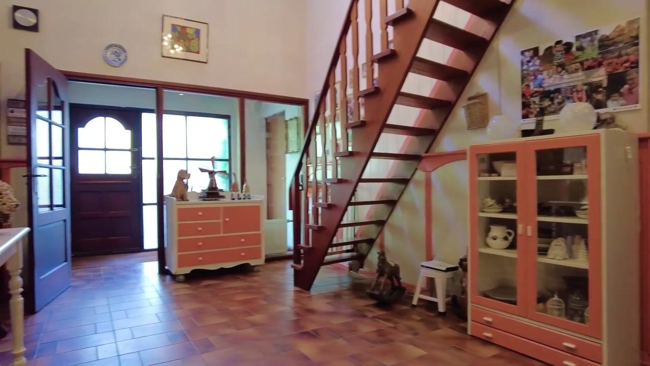 Video of Birkstraat 137