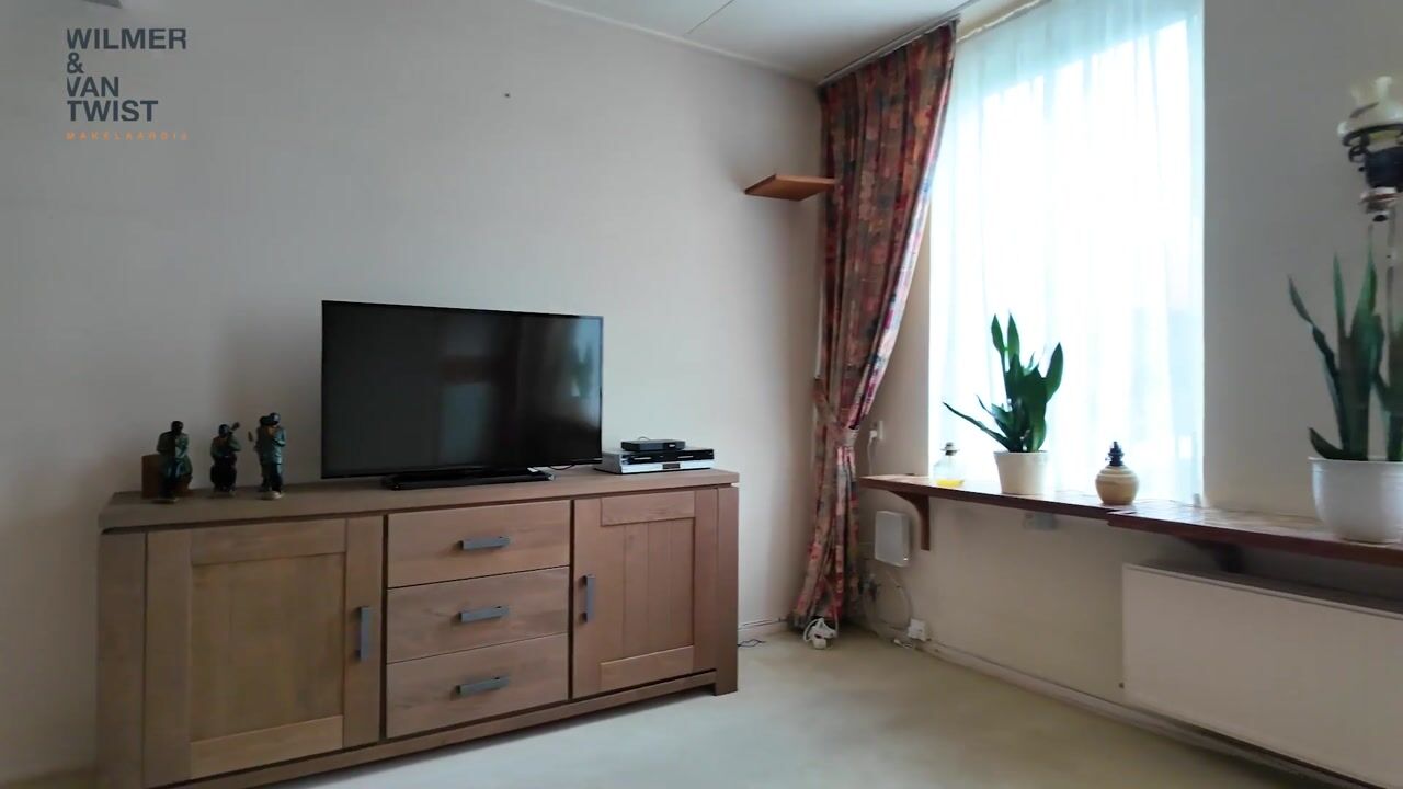 Video van Wilhelminastraat 30