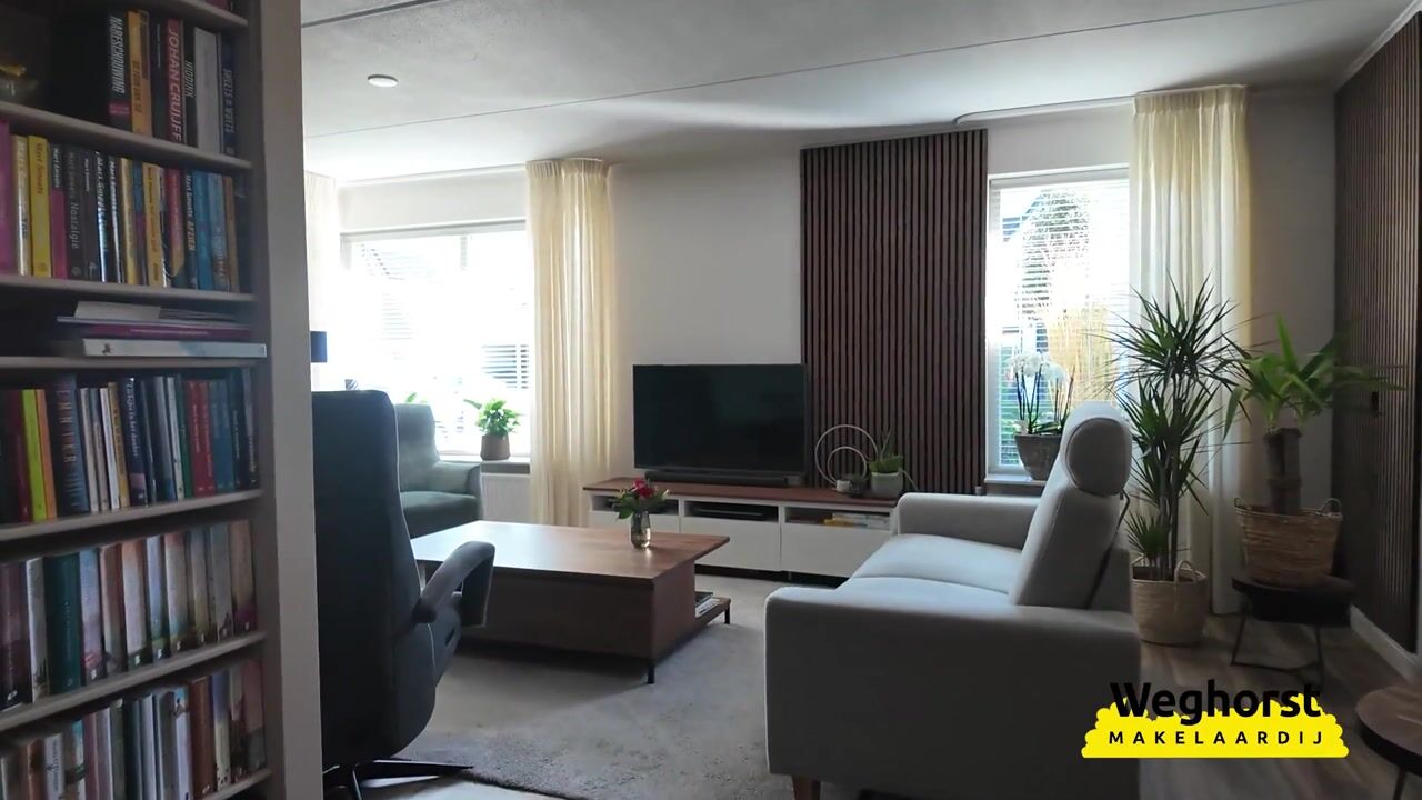 Video van De Aa 30
