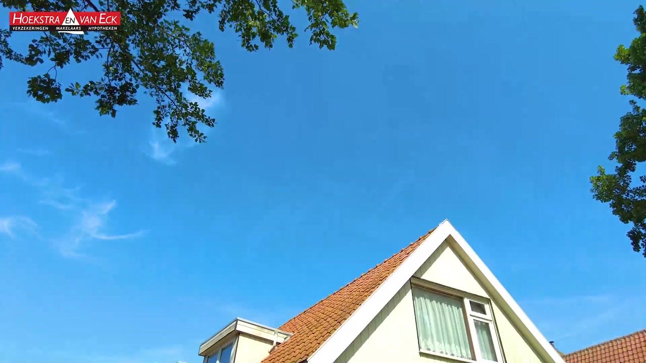 Video of Dorpsweg Ransdorp 103