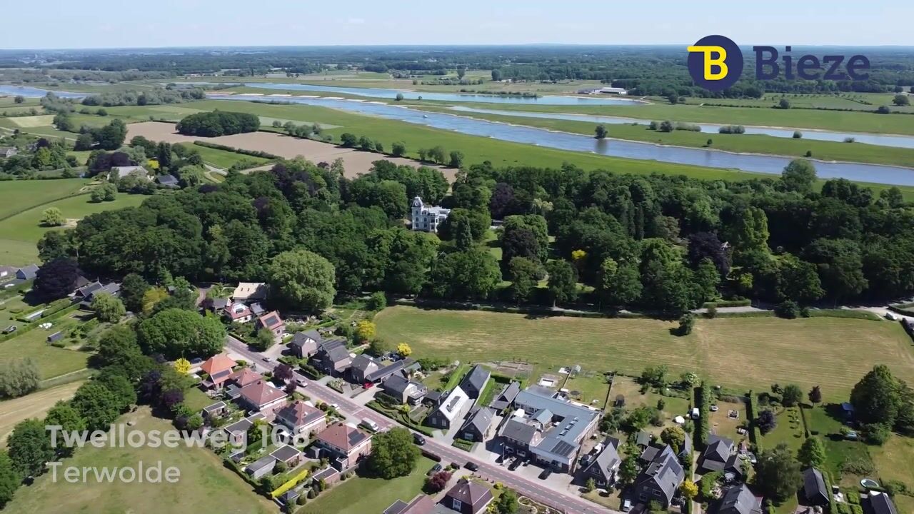 Video van Twelloseweg 108