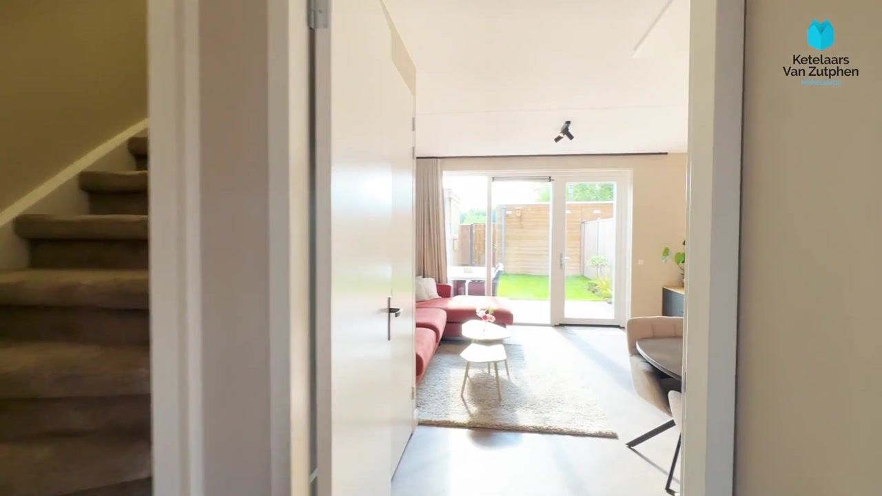 Video of De Bonton 12