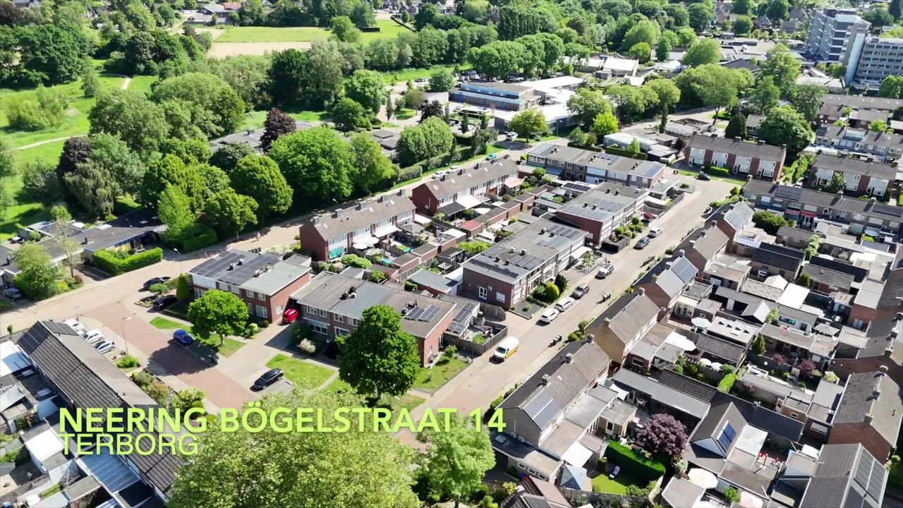 Video van Neering Bögelstraat 14