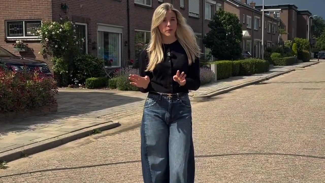 Video of Willem Jansenstraat 40