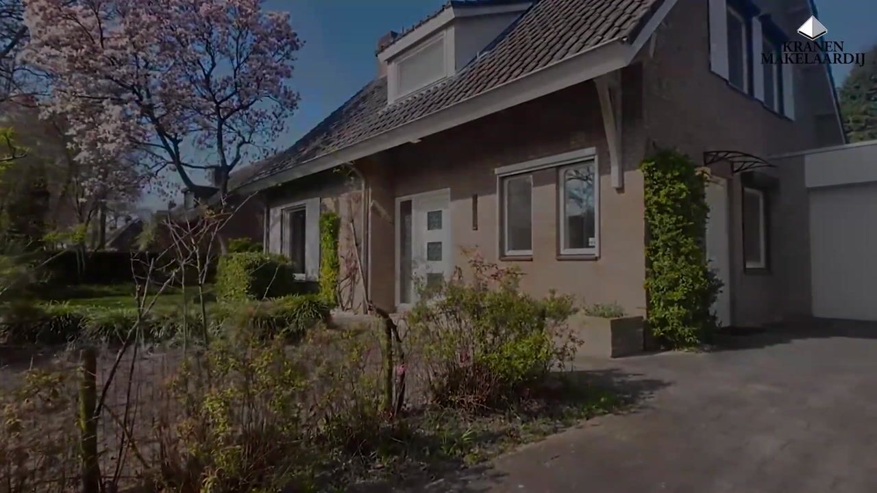 Video van Wegedoorn 32