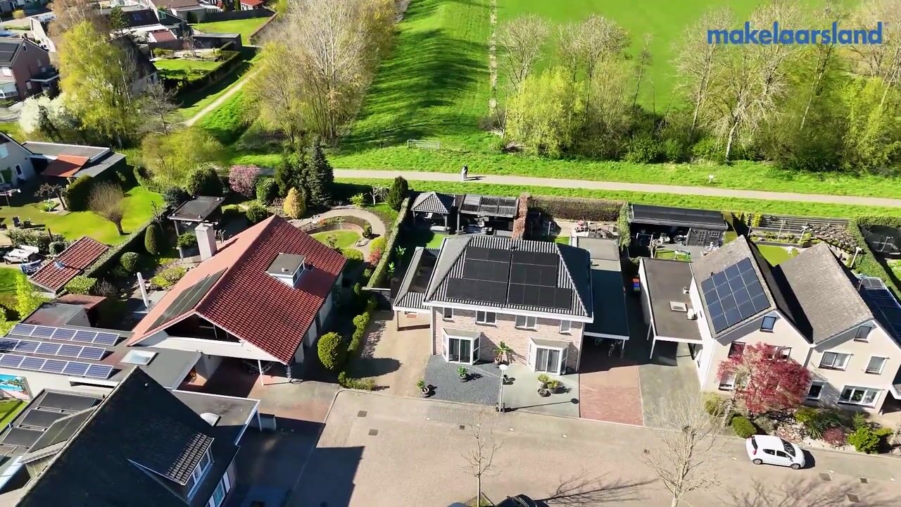 Video van Stadsbroek 123