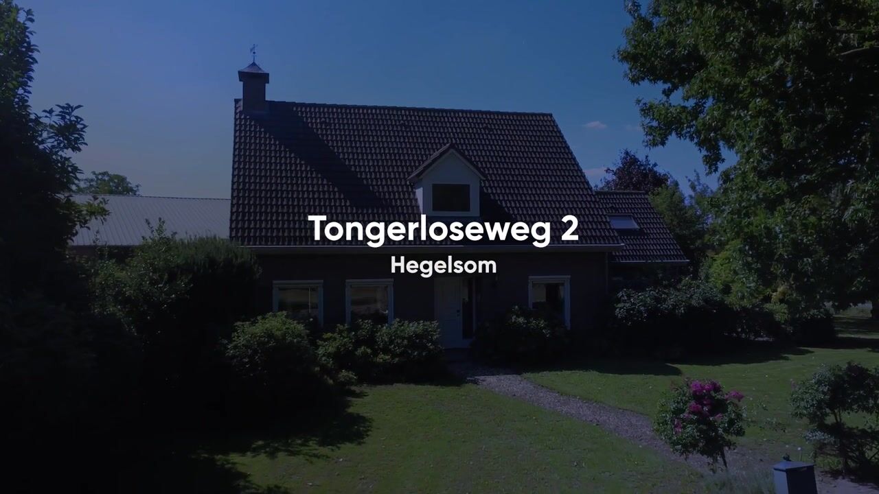 Video van Tongerloseweg 2