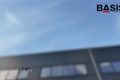 Bekijk video