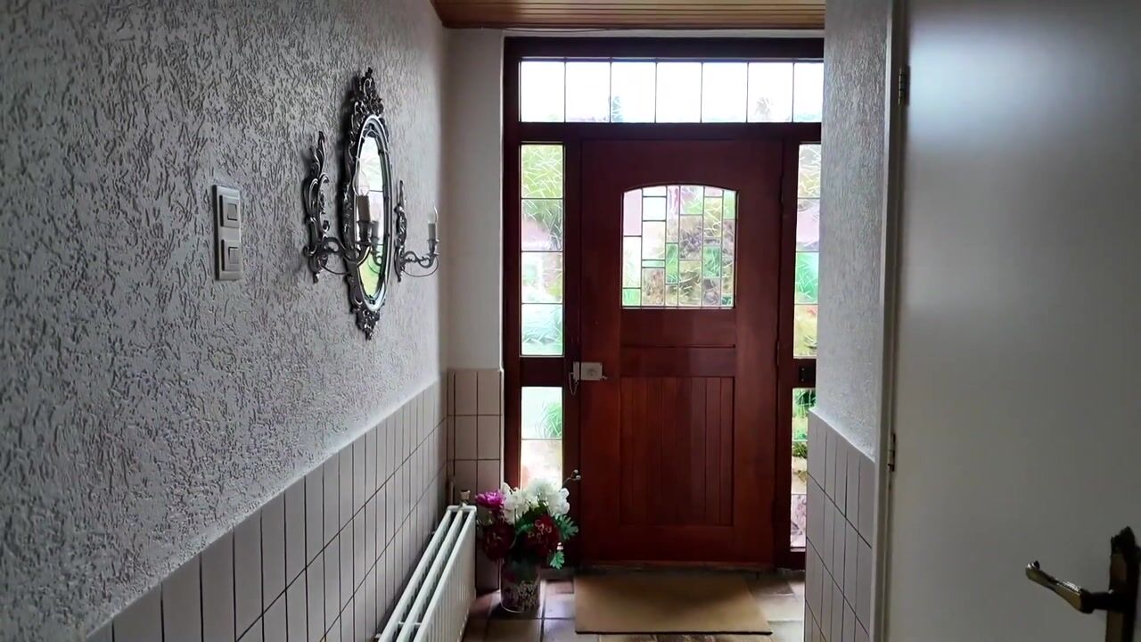 Video van Sambrestraat 8