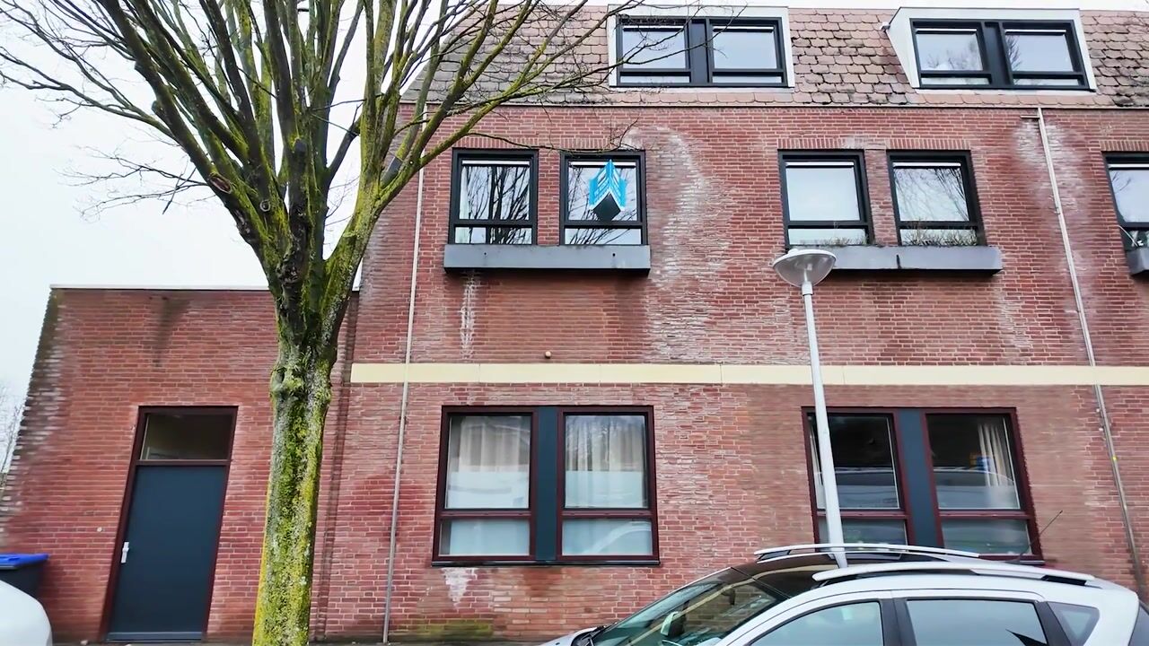 Video van Laagstraat 282