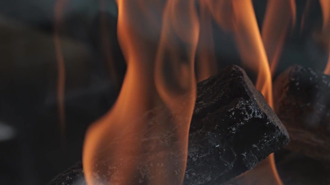 Video van P.J.C. Gabriëllaan 3