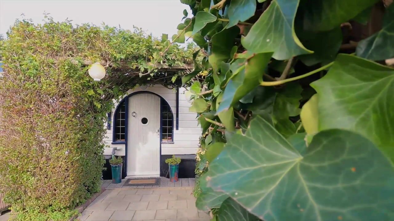 Video van De Koppels 19