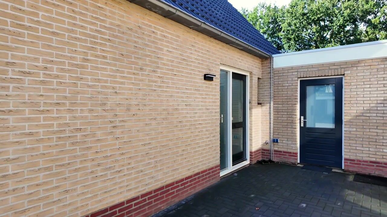 Video van Eemstraat 17