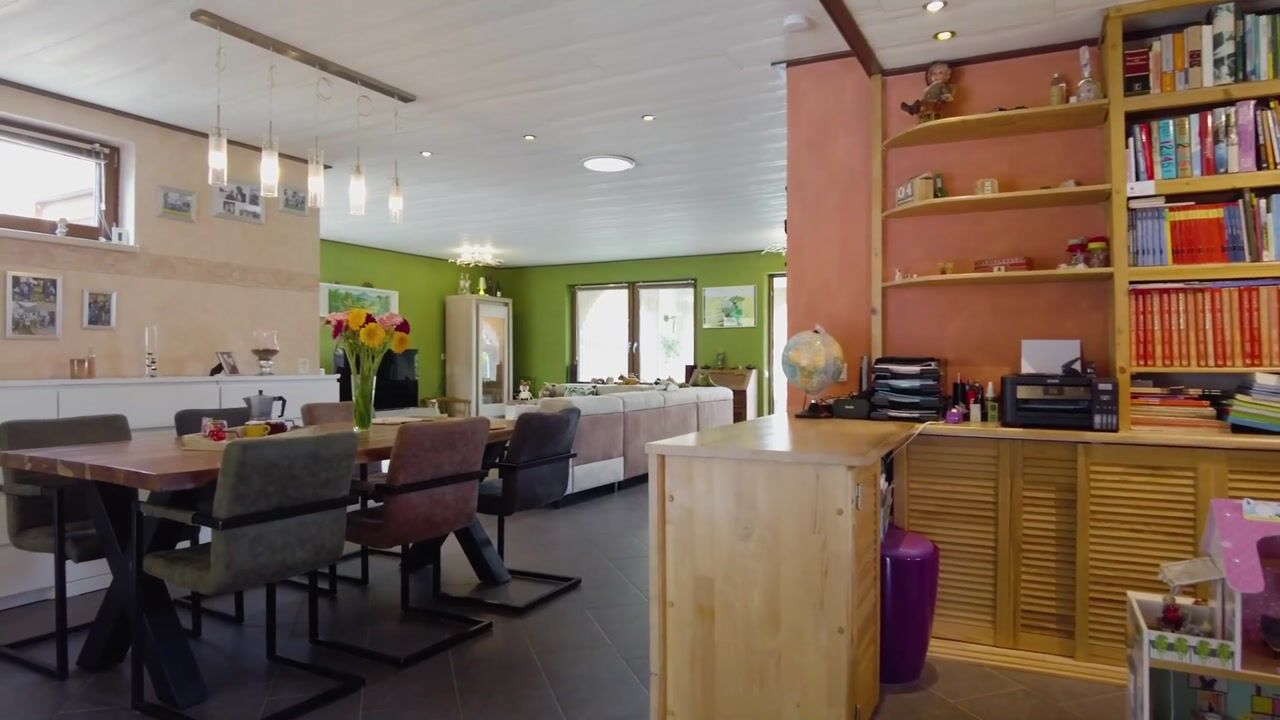 Video van Op 't Veldje 4