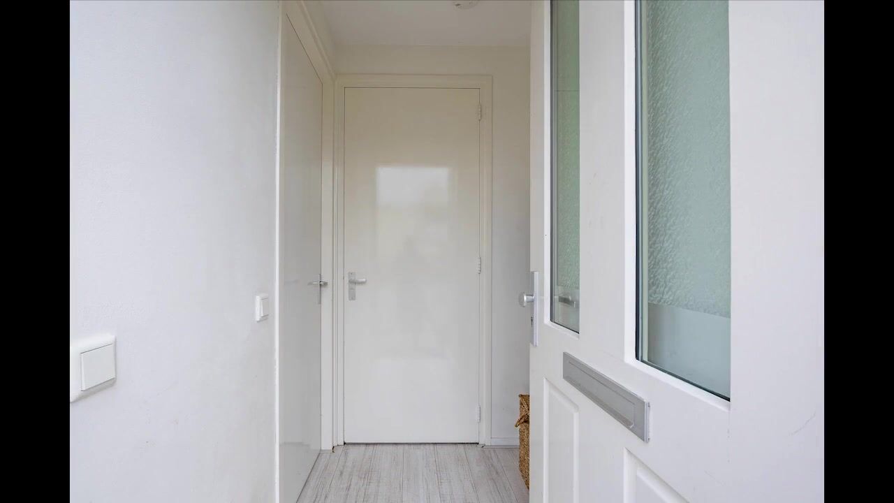 Video van Pascher Harstraat 22