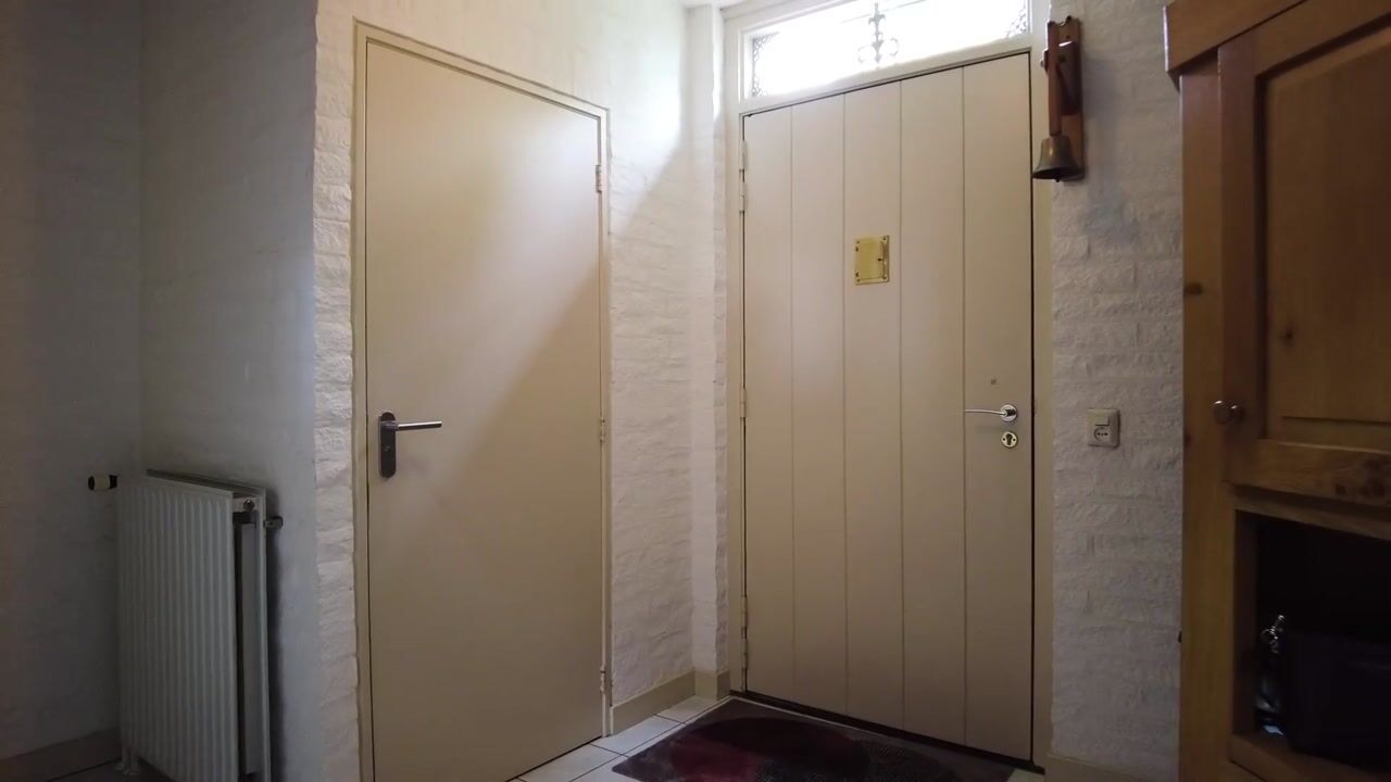 Video of Oranjestraat 40-C