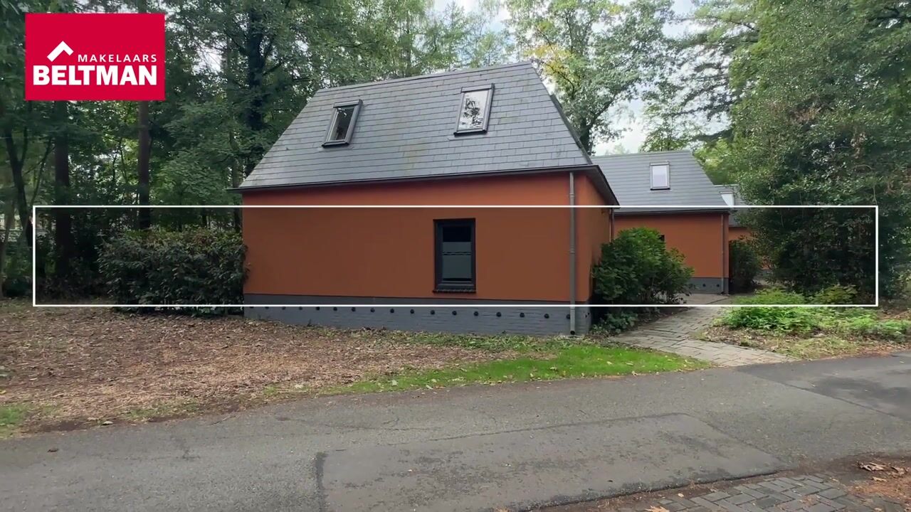 Video van Vordenseweg 6-H223