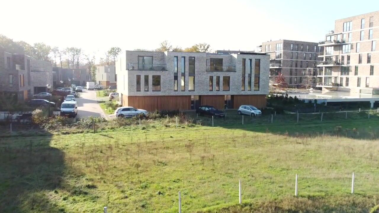 Video van Struikheidelaan 77