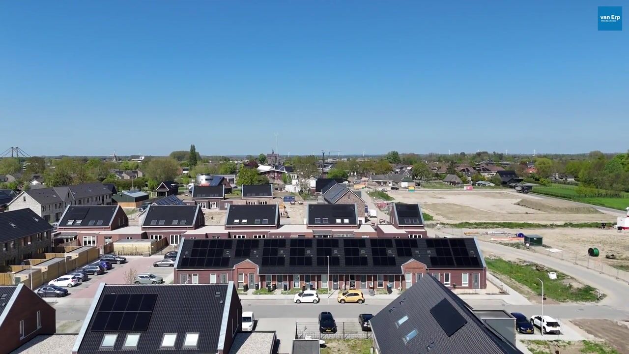 Video van Schapenveld 39