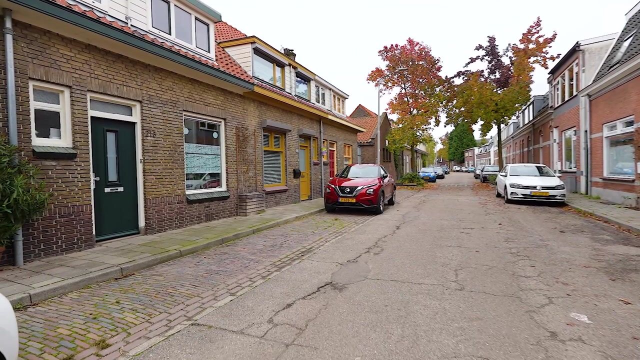 Bekijk video van Oude Nonnendaalseweg 216