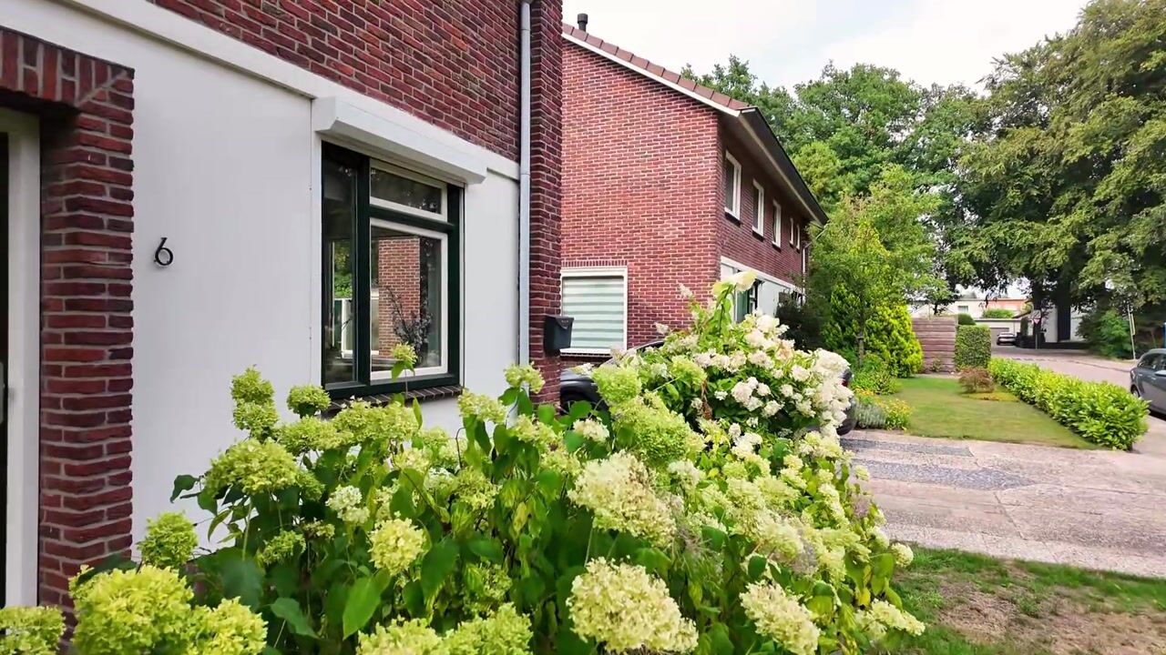 Video van Vinkstraat 6