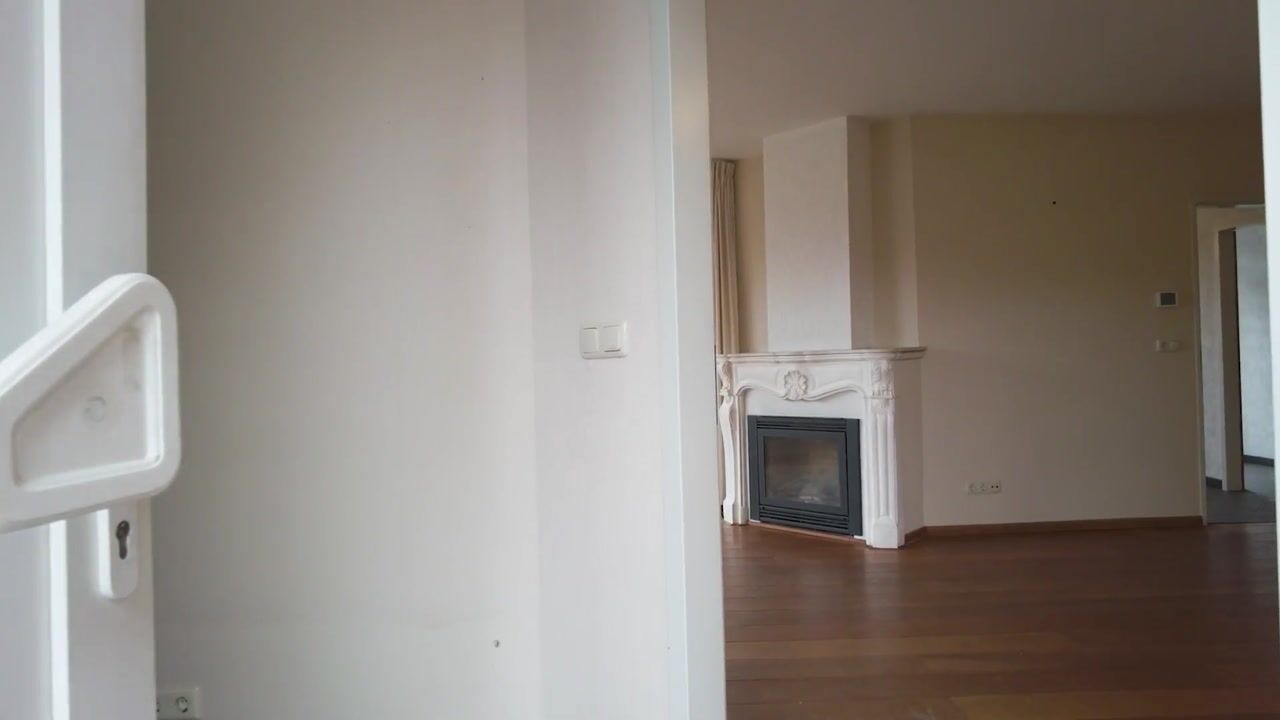 Video van Driekuilenstraat 1-A