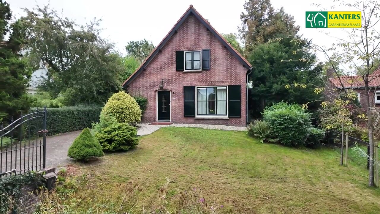 Video van Julianalaan 16