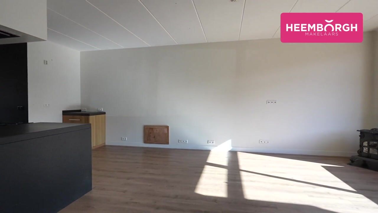 Video of Wilsonweg 20