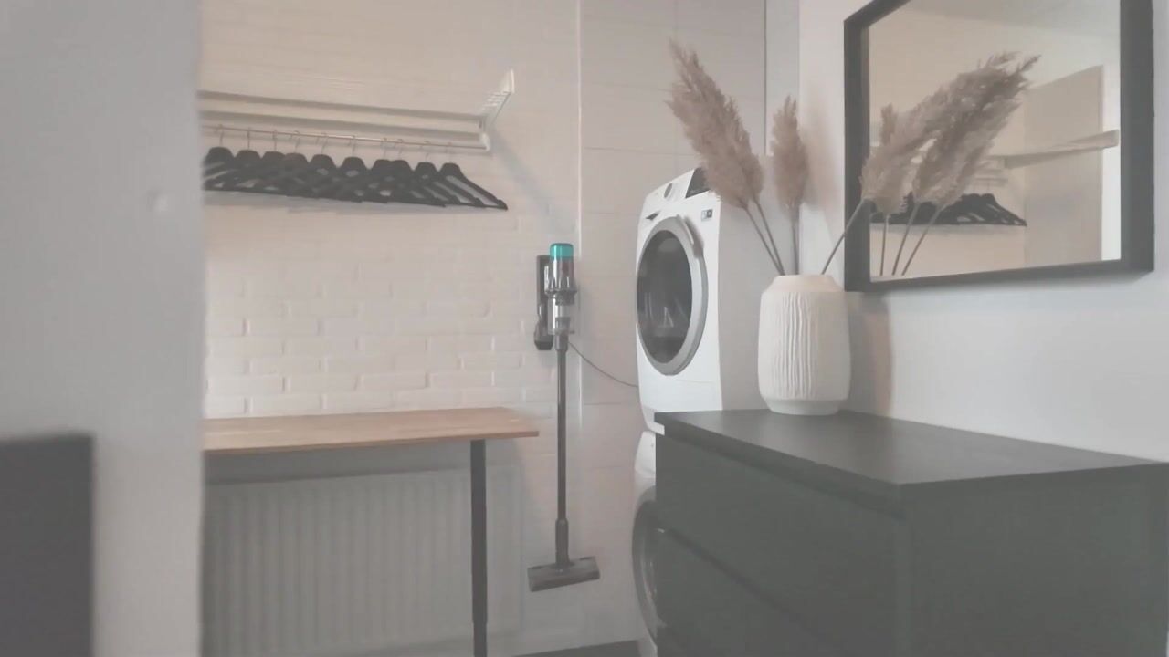 Video of Beukenlaan 77