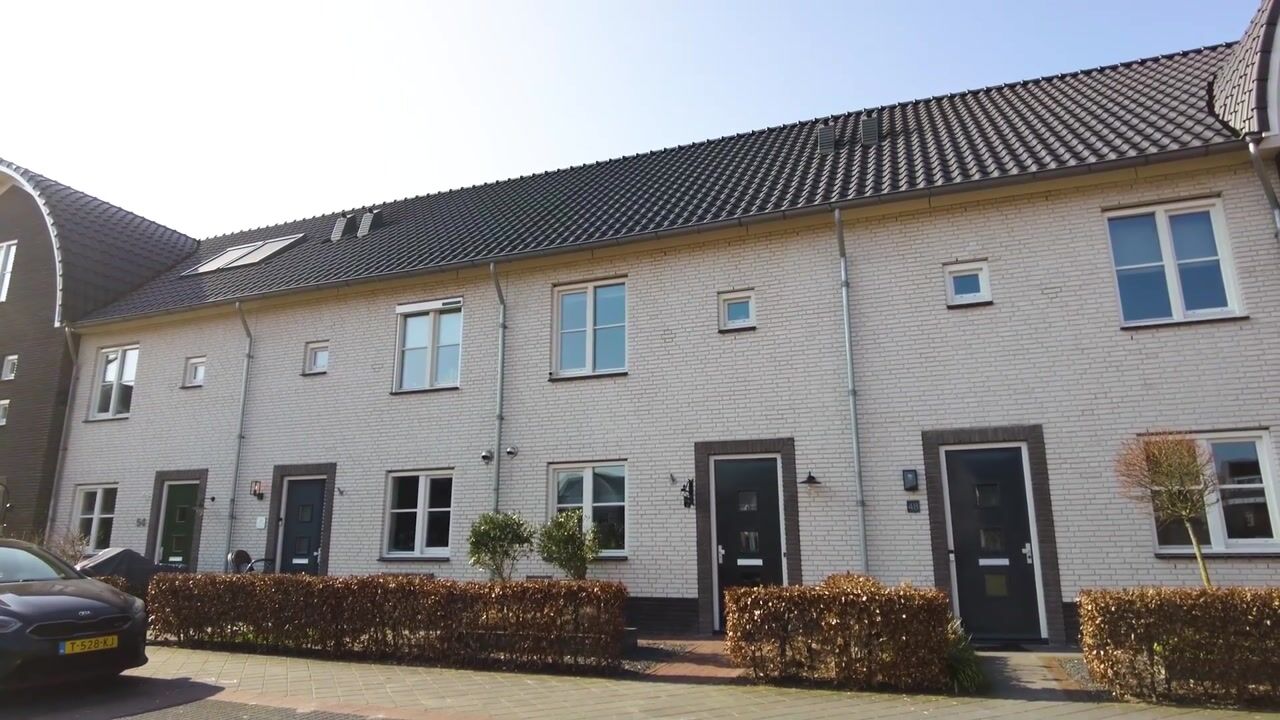 Video of Reigerweide 50