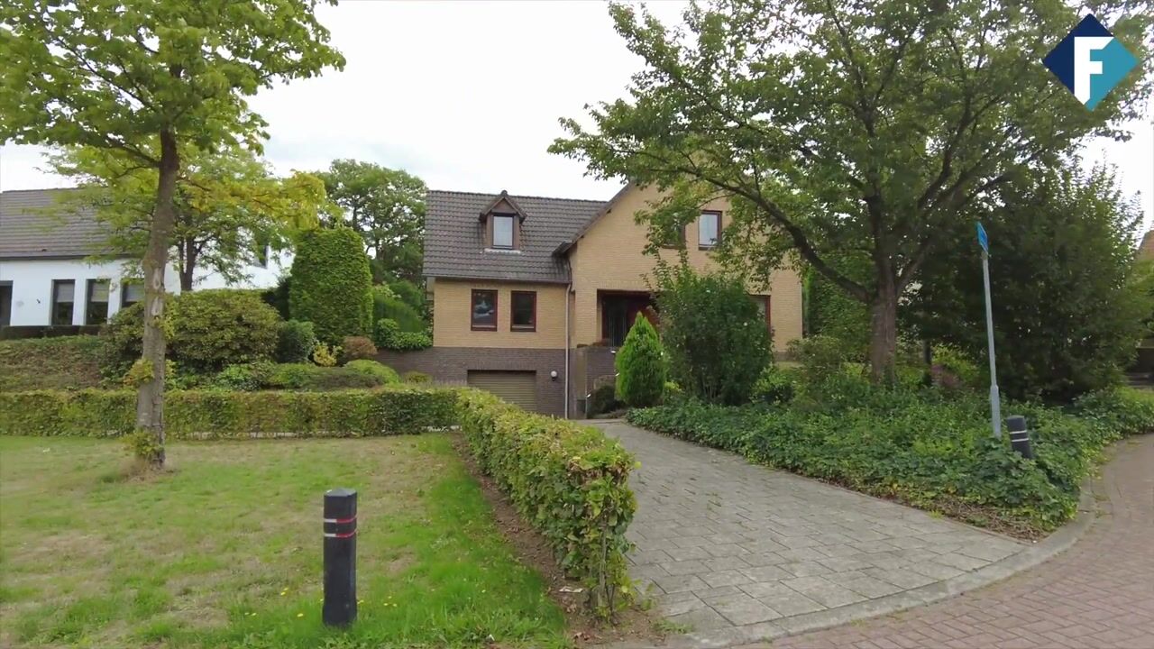Video van Oude Montforterweg 2