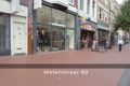 Bekijk video