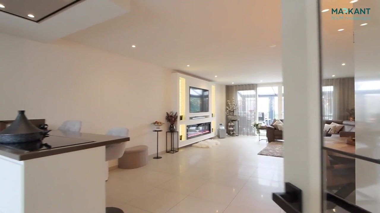 Video of Standerdmolen 81