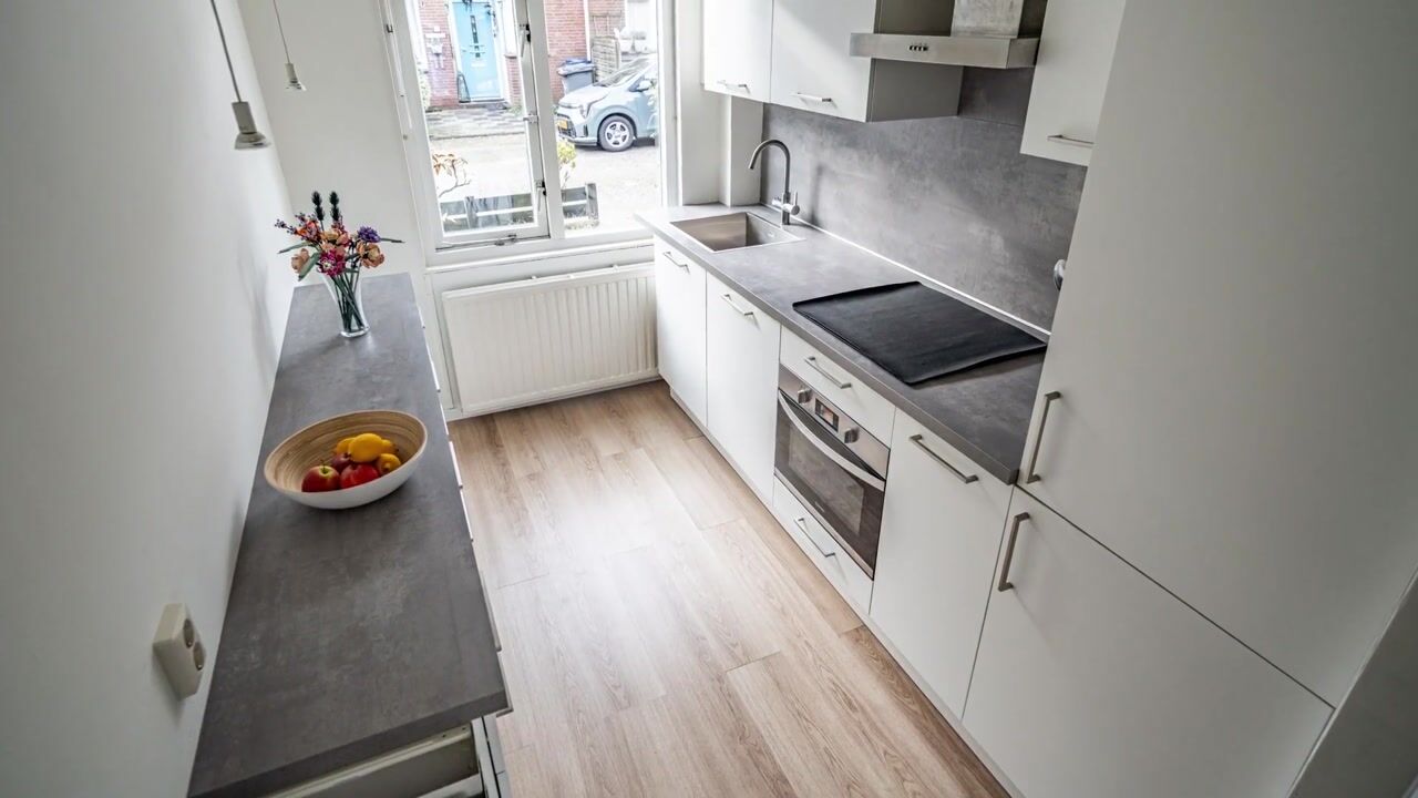 Video van Geestland 9