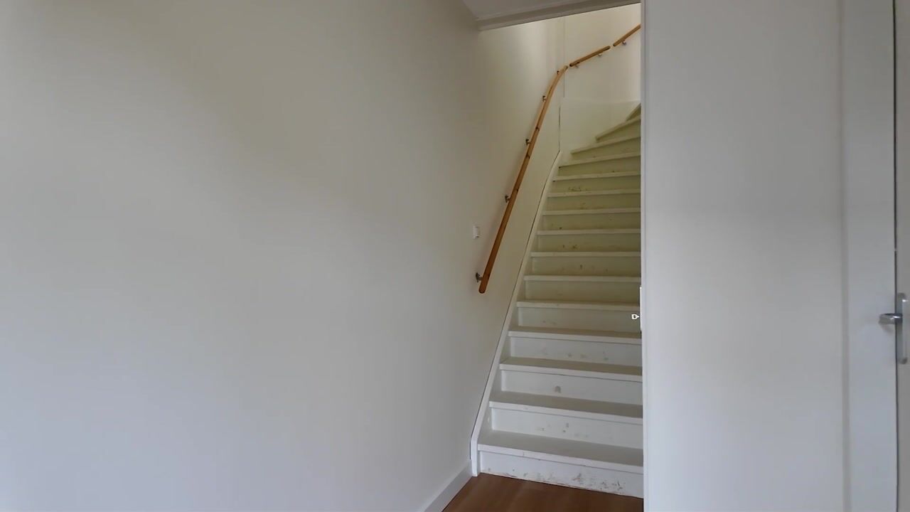 Video van Bottelarij 44