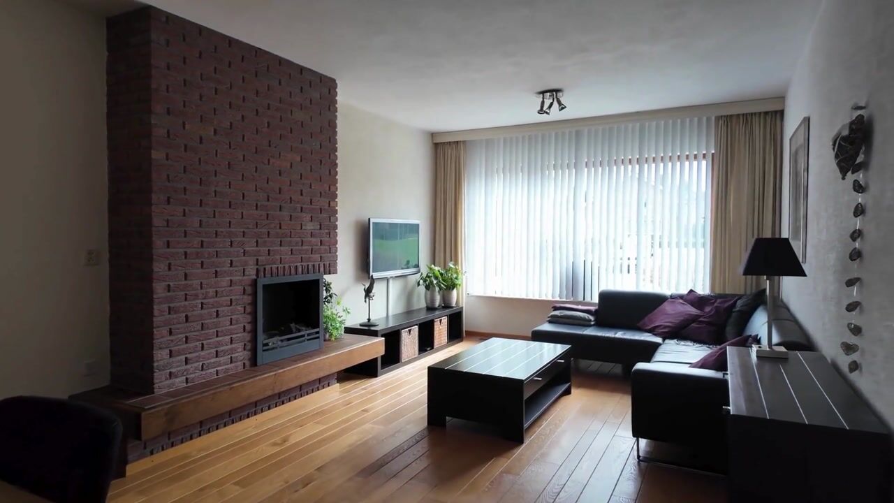 Video van Schuttekleef 16