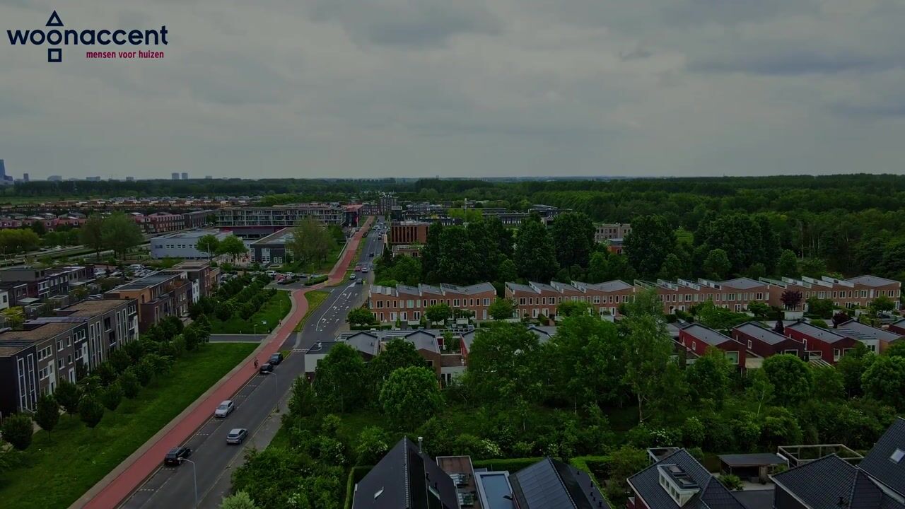 Video van Sprietzeil 5