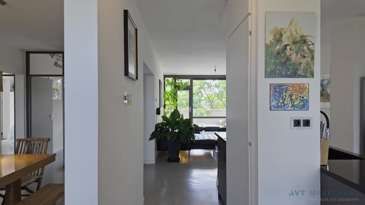 Video van Kleiburg 532