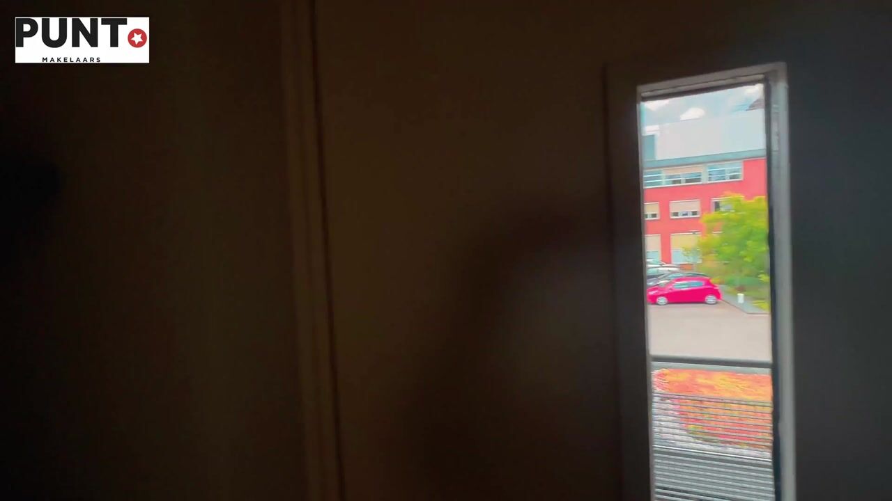 Video of Molukkenstraat 21