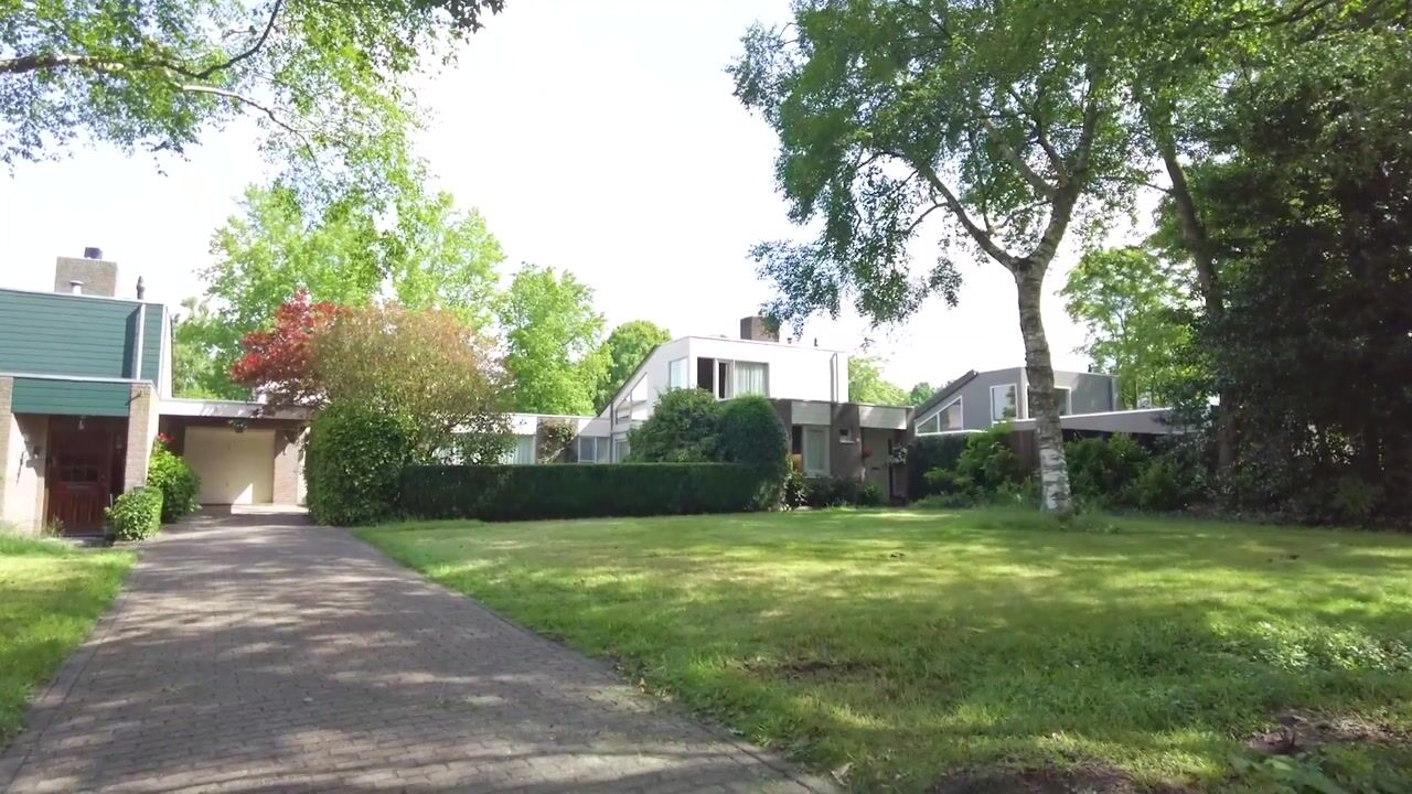 Video van Krommeweg 19