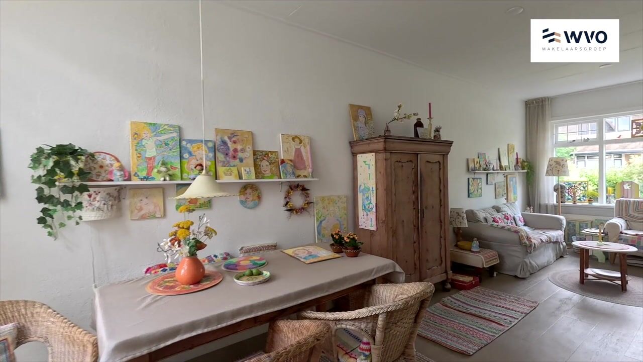 Video of Nepveulaan 28